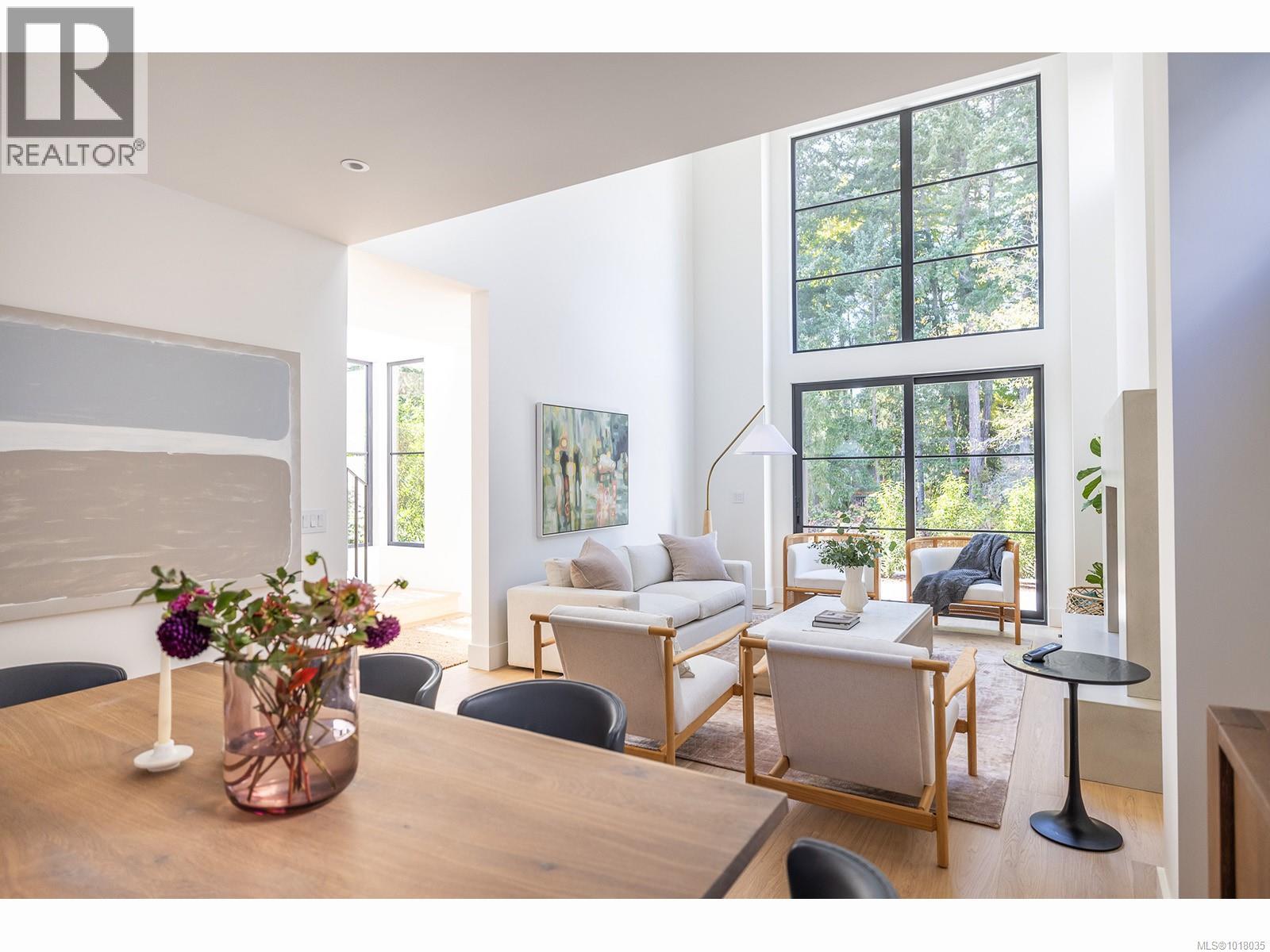 634 Hemlock St, Qualicum Beach, British Columbia  V9K 1H8 - Photo 22 - 1018035