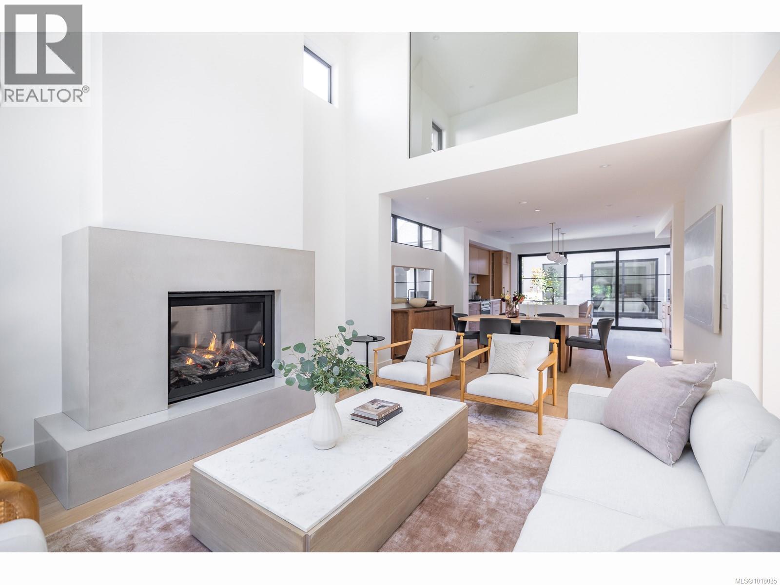 634 Hemlock St, Qualicum Beach, British Columbia  V9K 1H8 - Photo 30 - 1018035