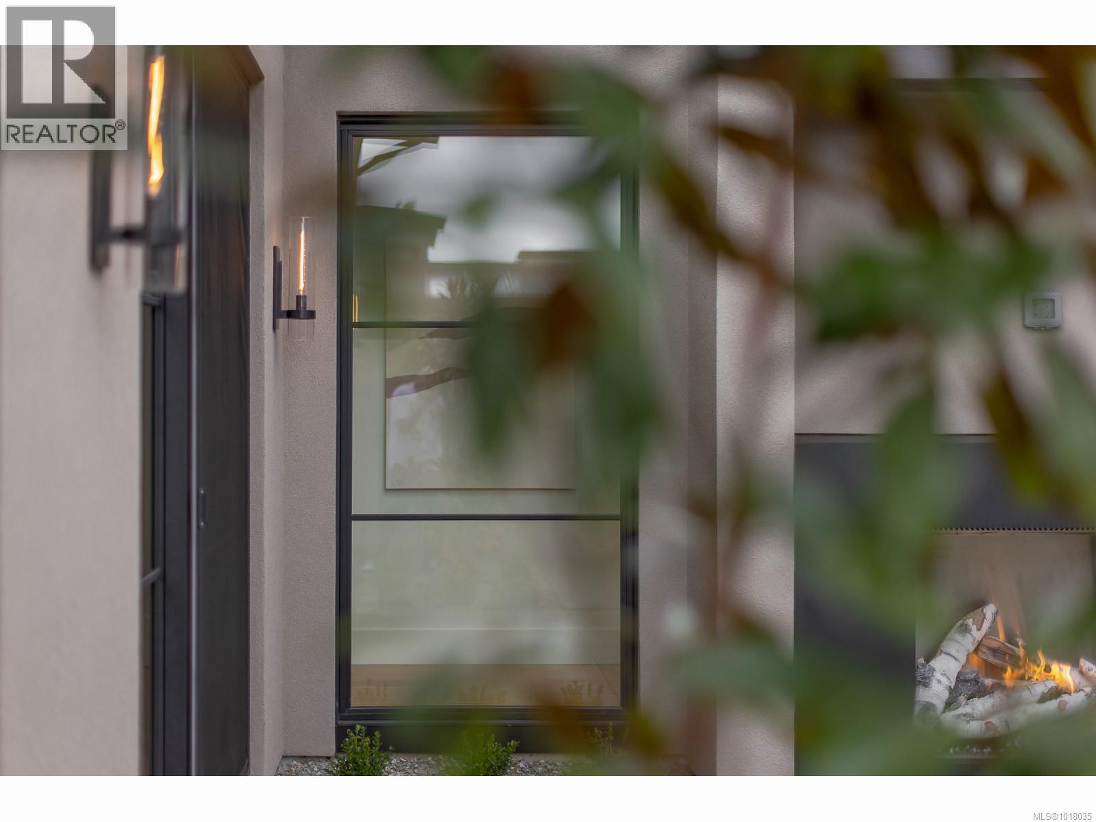 634 Hemlock St, Qualicum Beach, British Columbia  V9K 1H8 - Photo 34 - 1018035