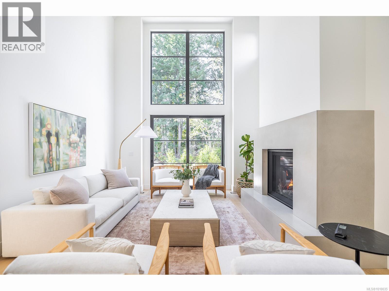 634 Hemlock St, Qualicum Beach, British Columbia  V9K 1H8 - Photo 26 - 1018035