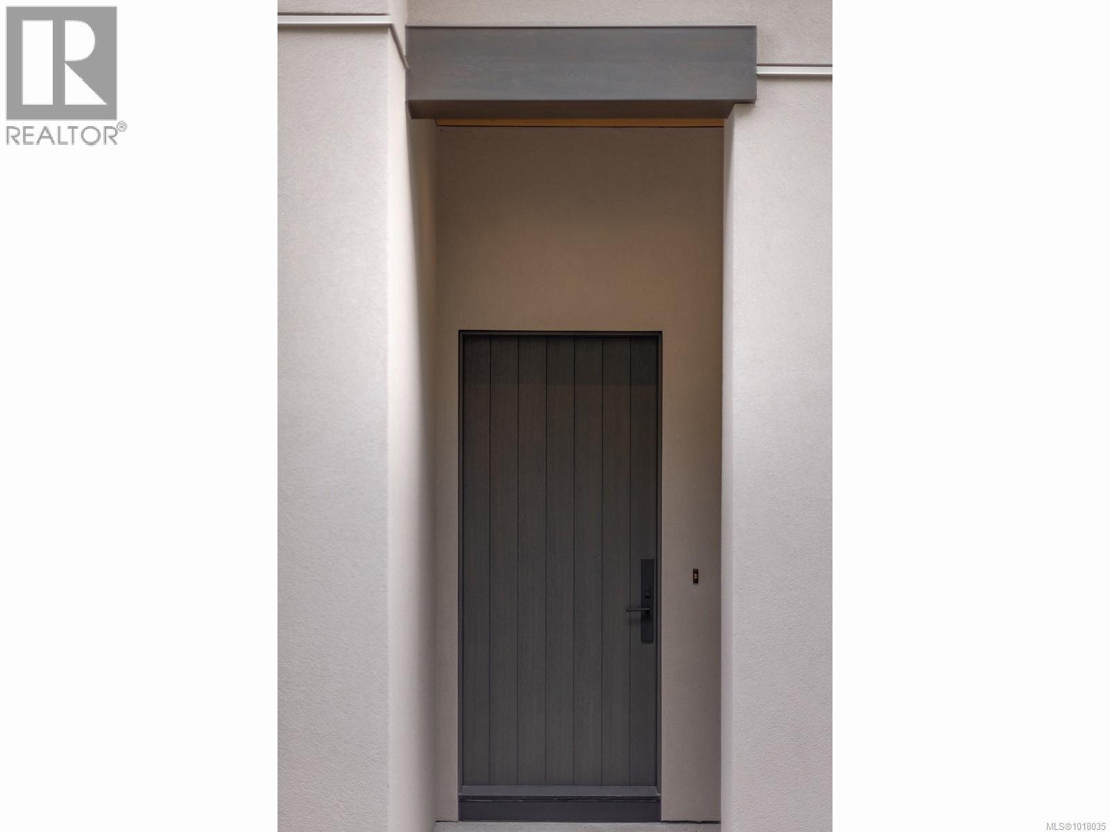 634 Hemlock St, Qualicum Beach, British Columbia  V9K 1H8 - Photo 53 - 1018035