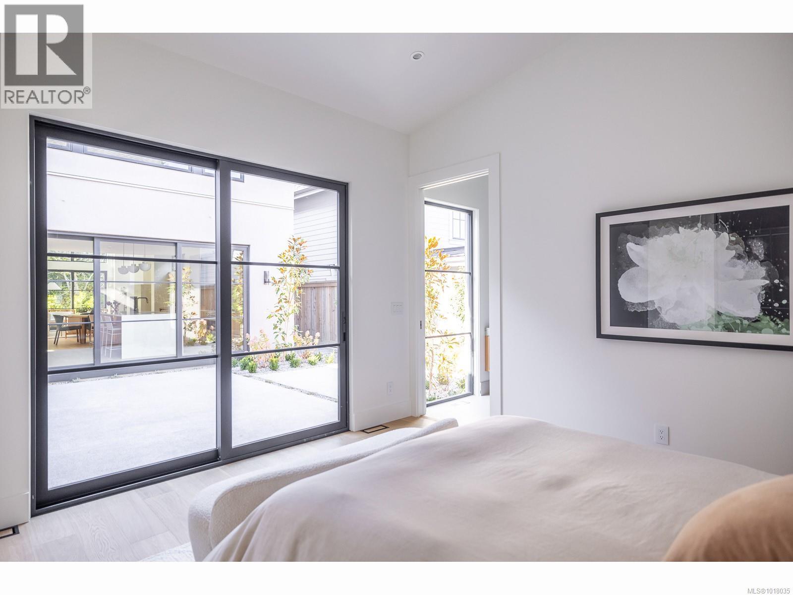 634 Hemlock St, Qualicum Beach, British Columbia  V9K 1H8 - Photo 35 - 1018035