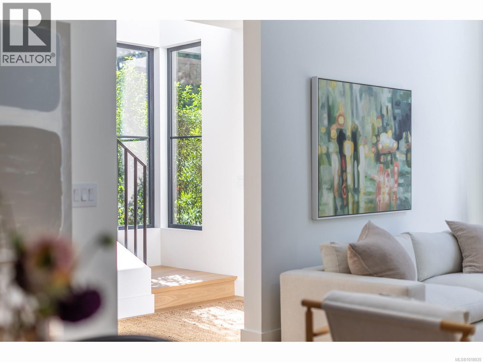 634 Hemlock St, Qualicum Beach, British Columbia  V9K 1H8 - Photo 44 - 1018035