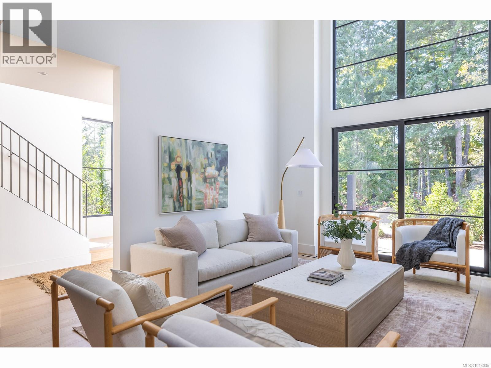 634 Hemlock St, Qualicum Beach, British Columbia  V9K 1H8 - Photo 23 - 1018035