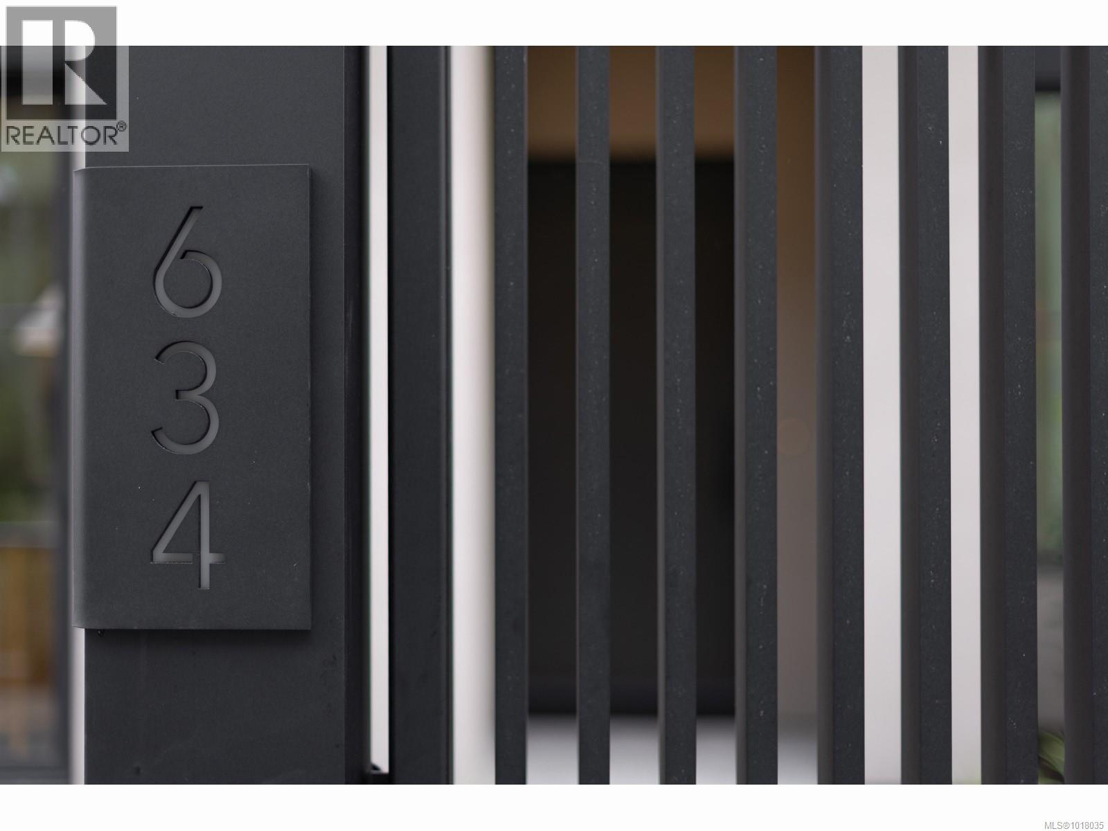 634 Hemlock St, Qualicum Beach, British Columbia  V9K 1H8 - Photo 51 - 1018035