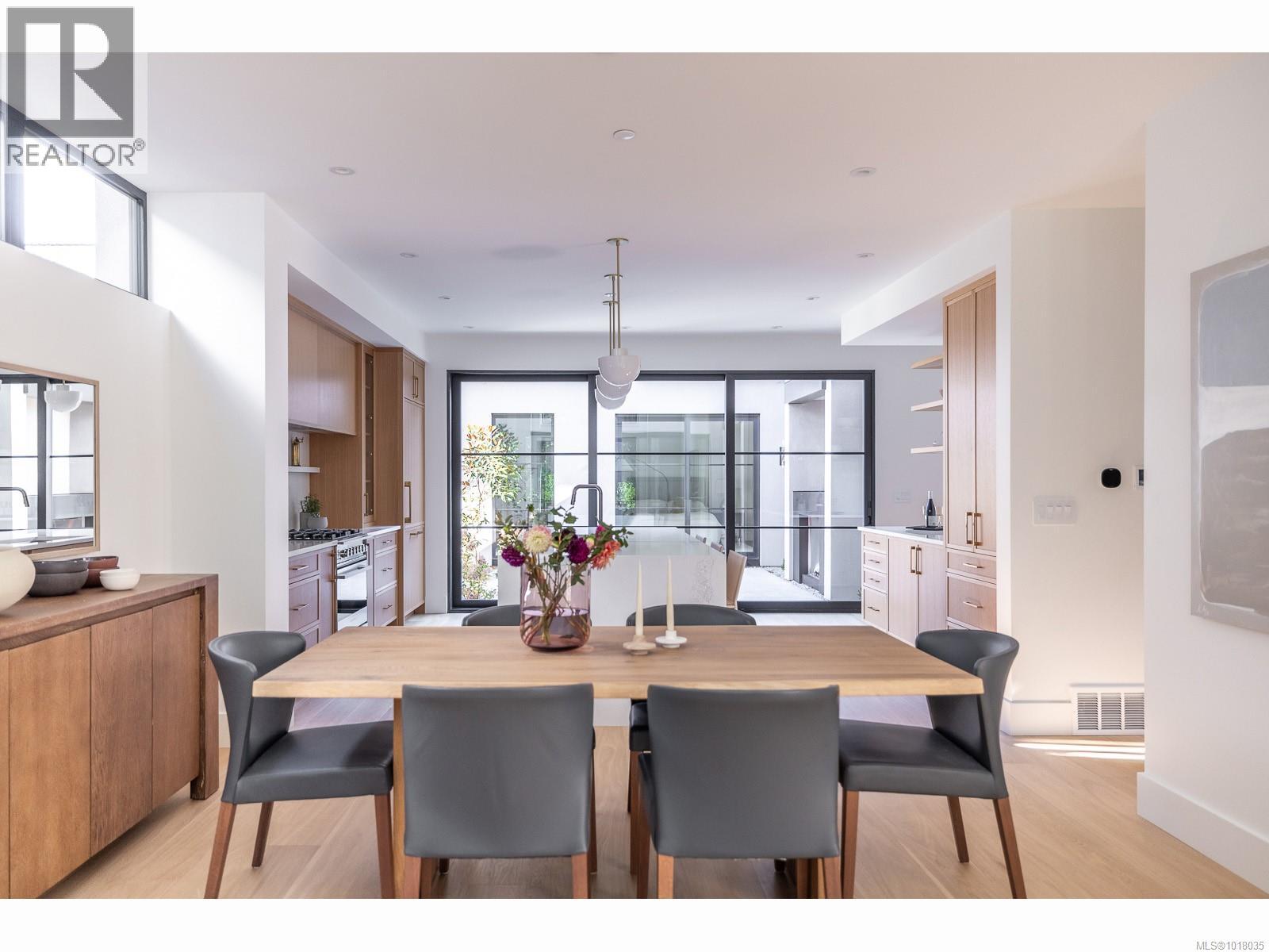 634 Hemlock St, Qualicum Beach, British Columbia  V9K 1H8 - Photo 19 - 1018035