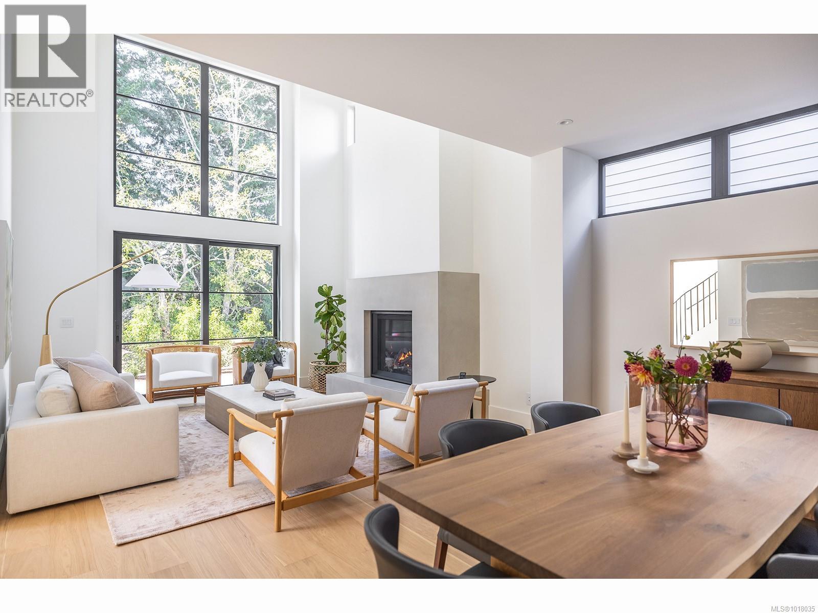 634 Hemlock St, Qualicum Beach, British Columbia  V9K 1H8 - Photo 28 - 1018035