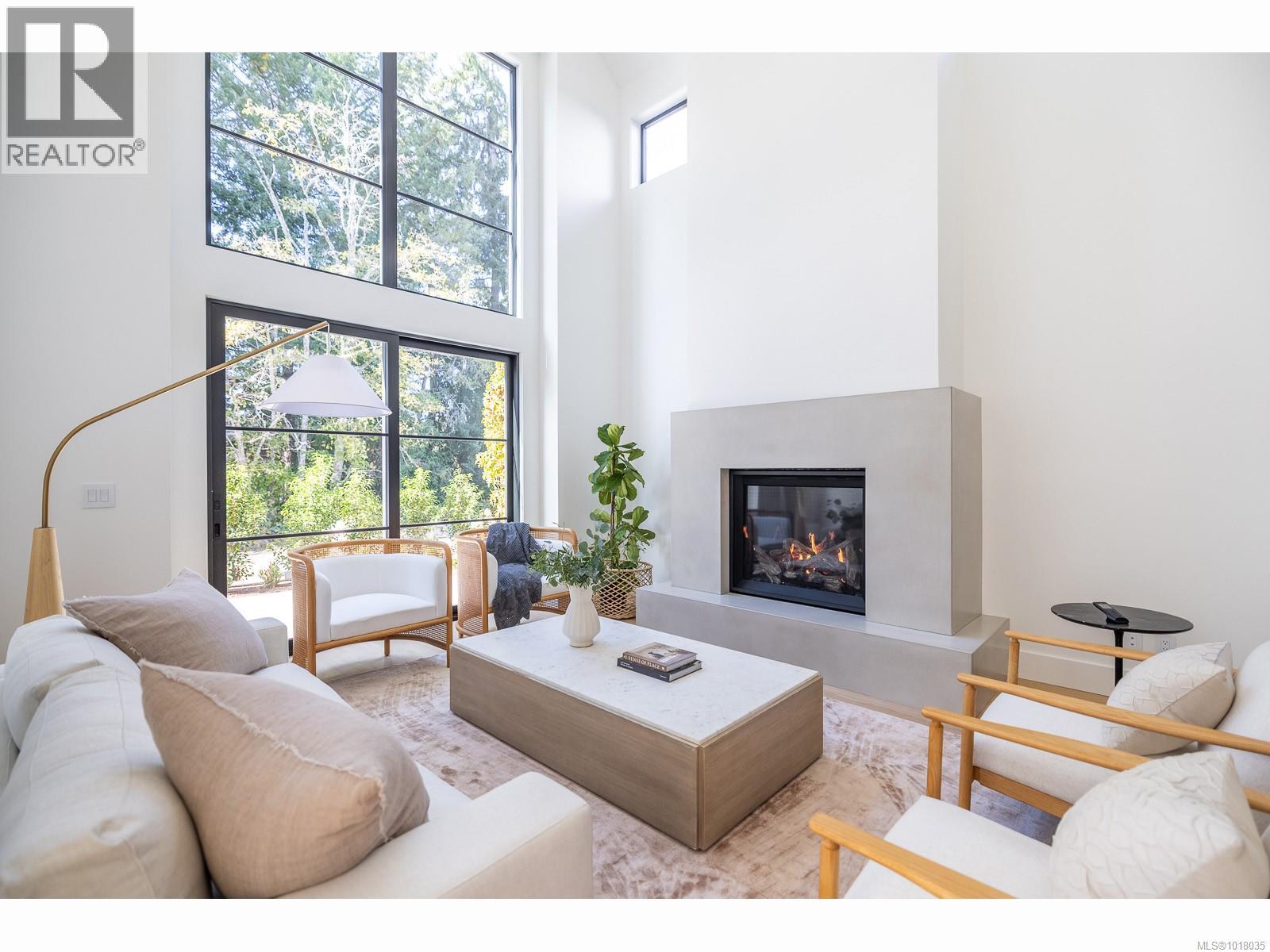 634 Hemlock St, Qualicum Beach, British Columbia  V9K 1H8 - Photo 29 - 1018035