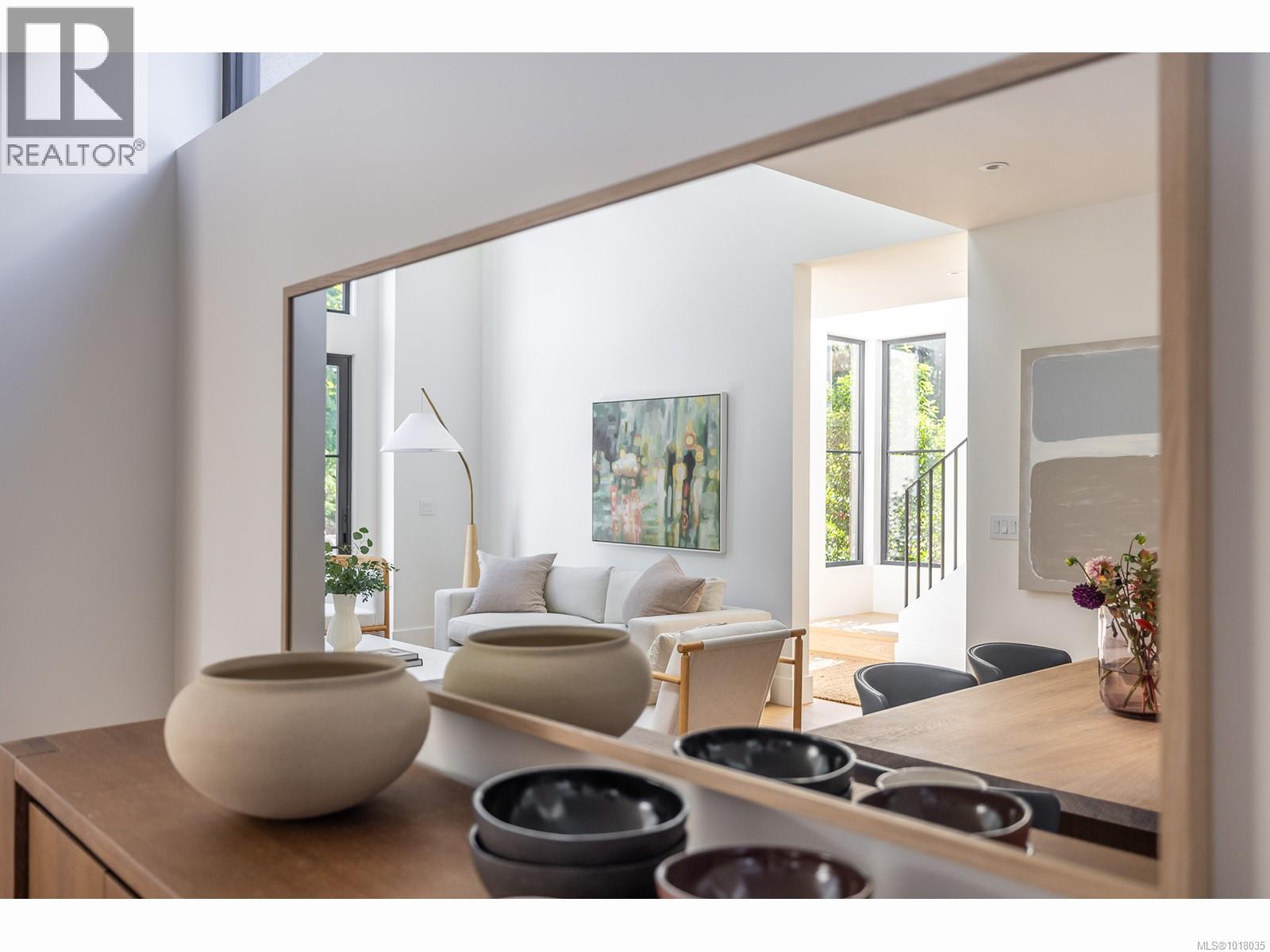 634 Hemlock St, Qualicum Beach, British Columbia  V9K 1H8 - Photo 43 - 1018035