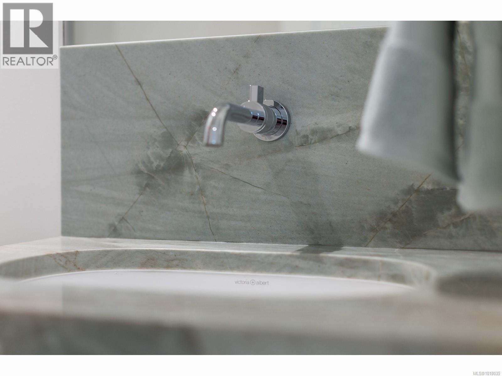 634 Hemlock St, Qualicum Beach, British Columbia  V9K 1H8 - Photo 50 - 1018035