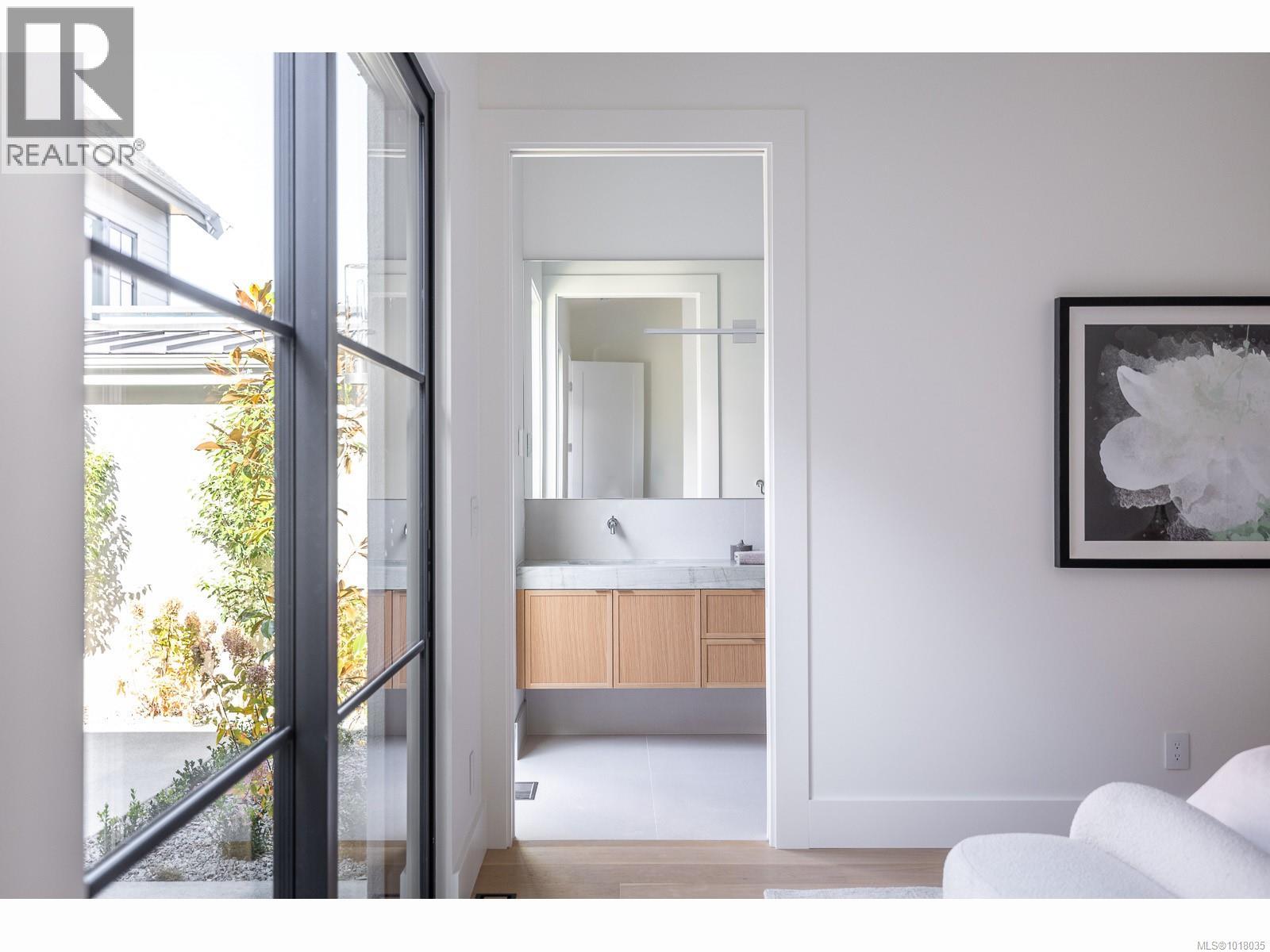 634 Hemlock St, Qualicum Beach, British Columbia  V9K 1H8 - Photo 37 - 1018035