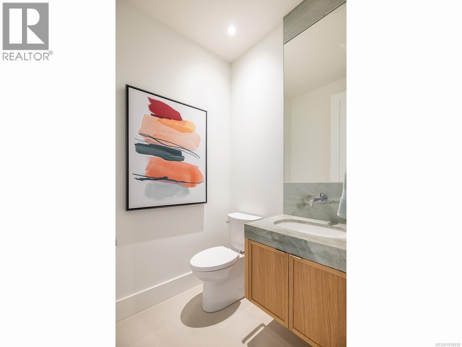 634 Hemlock St, Qualicum Beach, British Columbia  V9K 1H8 - Photo 48 - 1018035