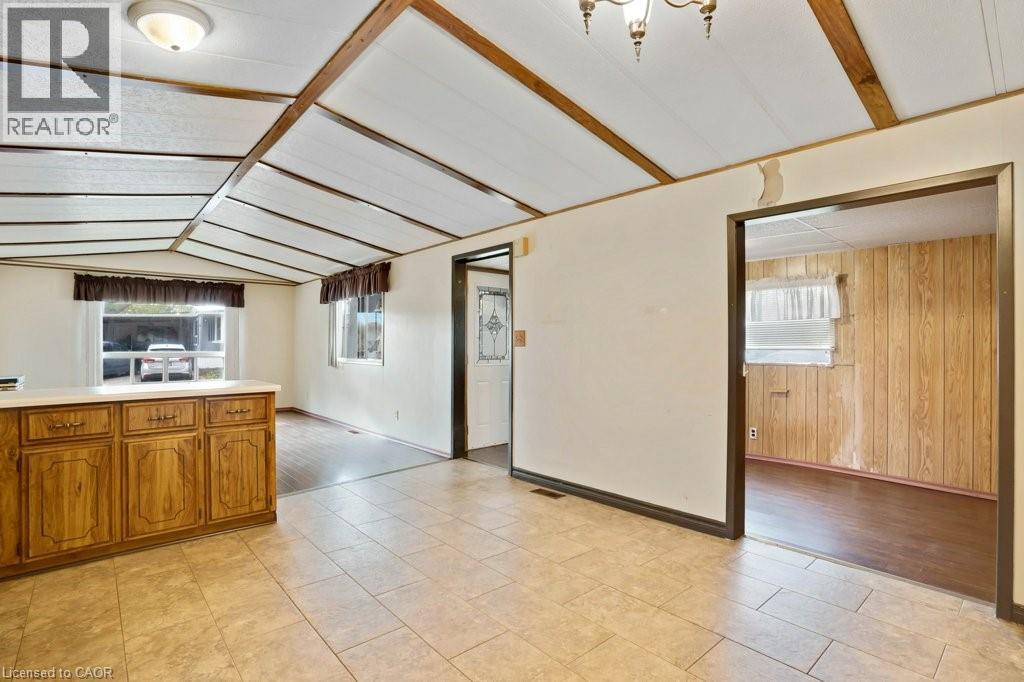 131 Scott Street, Waterloo, Ontario  N2J 4G8 - Photo 10 - 40781474