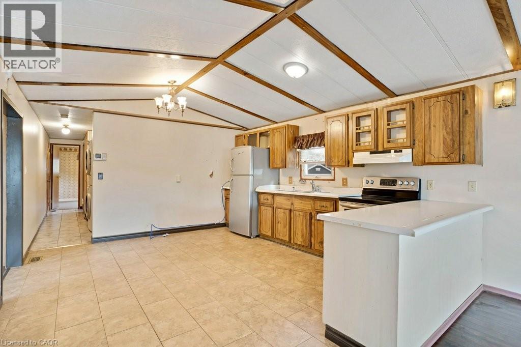 131 Scott Street, Waterloo, Ontario  N2J 4G8 - Photo 11 - 40781474