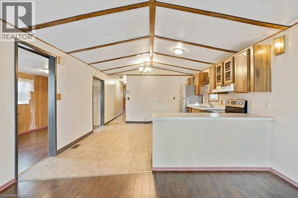 131 Scott Street, Waterloo, Ontario  N2J 4G8 - Photo 12 - 40781474