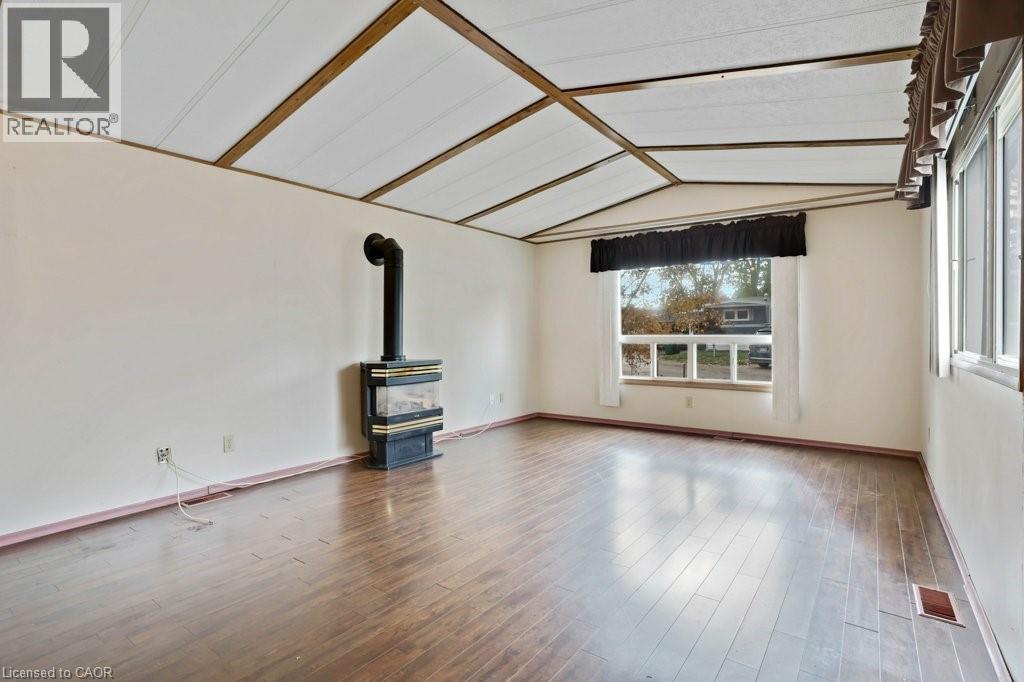 131 Scott Street, Waterloo, Ontario  N2J 4G8 - Photo 13 - 40781474