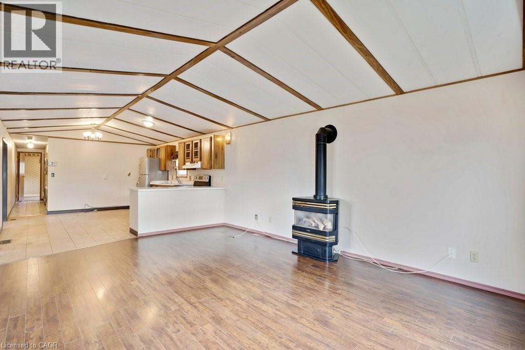 131 Scott Street, Waterloo, Ontario  N2J 4G8 - Photo 14 - 40781474