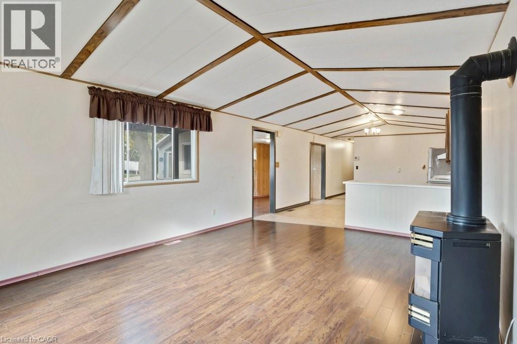 131 Scott Street, Waterloo, Ontario  N2J 4G8 - Photo 15 - 40781474