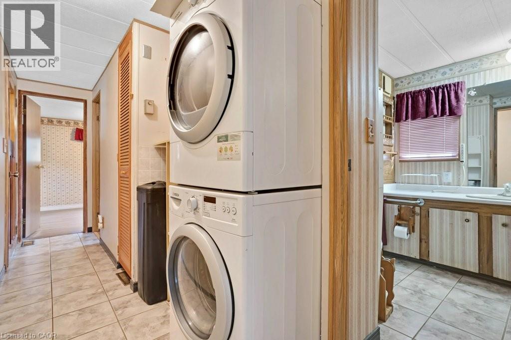 131 Scott Street, Waterloo, Ontario  N2J 4G8 - Photo 16 - 40781474