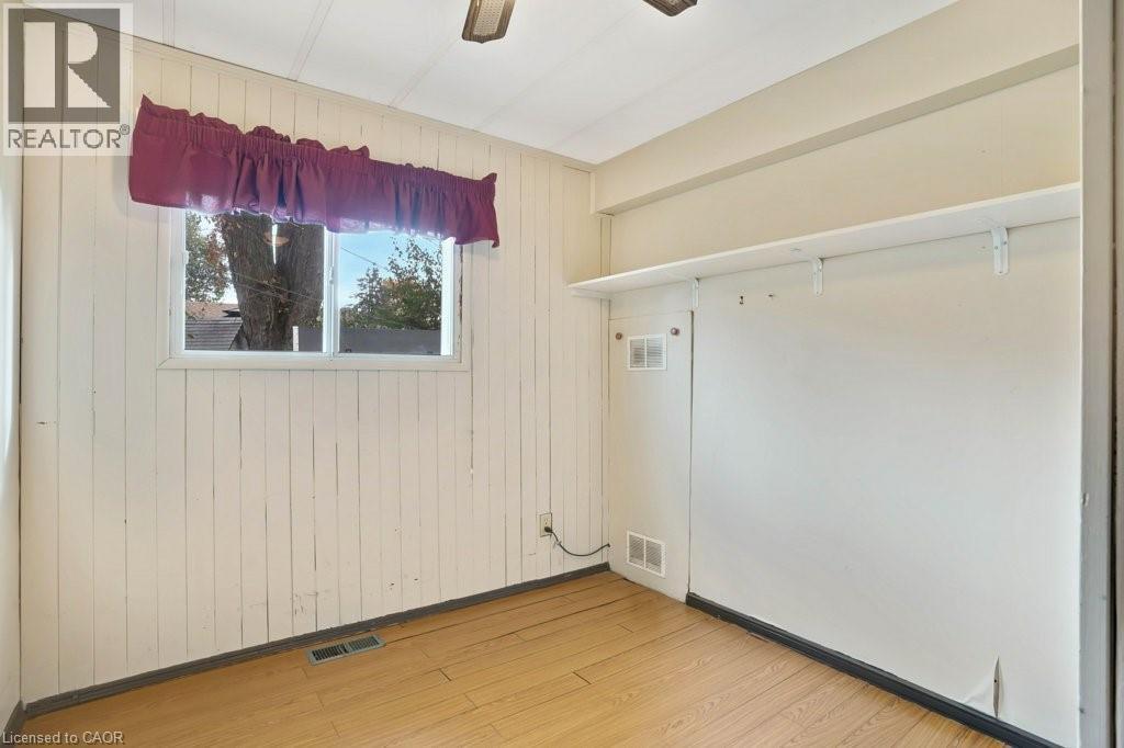 131 Scott Street, Waterloo, Ontario  N2J 4G8 - Photo 19 - 40781474