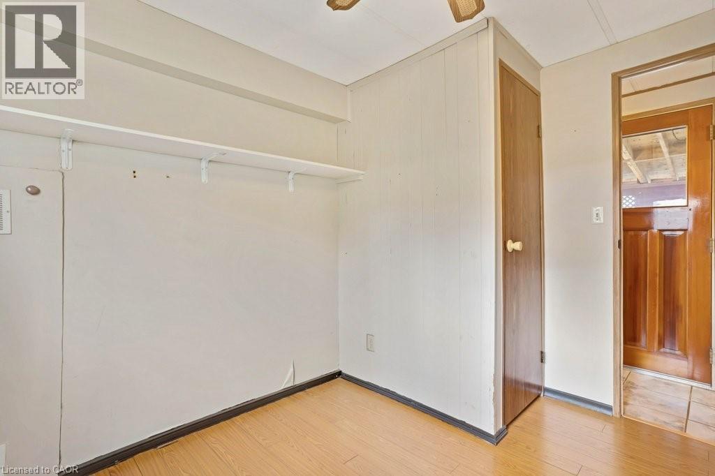 131 Scott Street, Waterloo, Ontario  N2J 4G8 - Photo 20 - 40781474