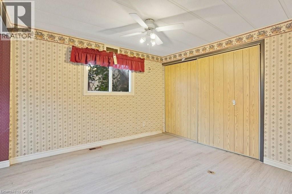 131 Scott Street, Waterloo, Ontario  N2J 4G8 - Photo 21 - 40781474