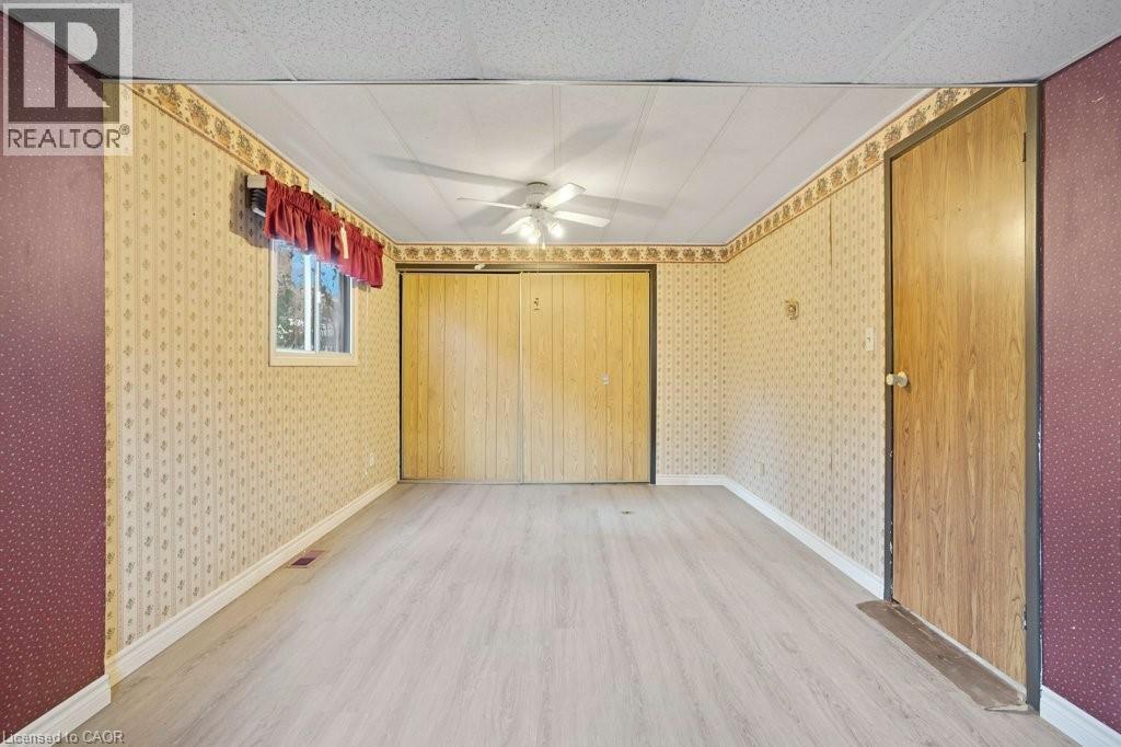 131 Scott Street, Waterloo, Ontario  N2J 4G8 - Photo 22 - 40781474