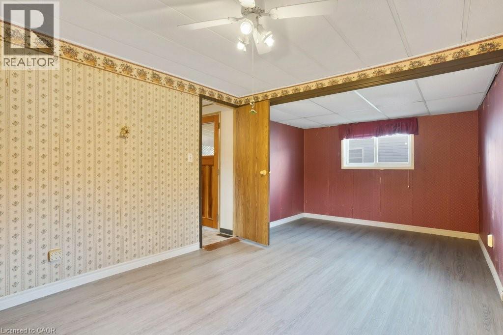 131 Scott Street, Waterloo, Ontario  N2J 4G8 - Photo 23 - 40781474