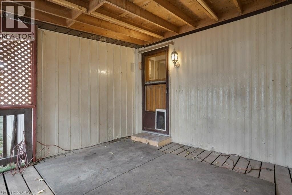 131 Scott Street, Waterloo, Ontario  N2J 4G8 - Photo 24 - 40781474