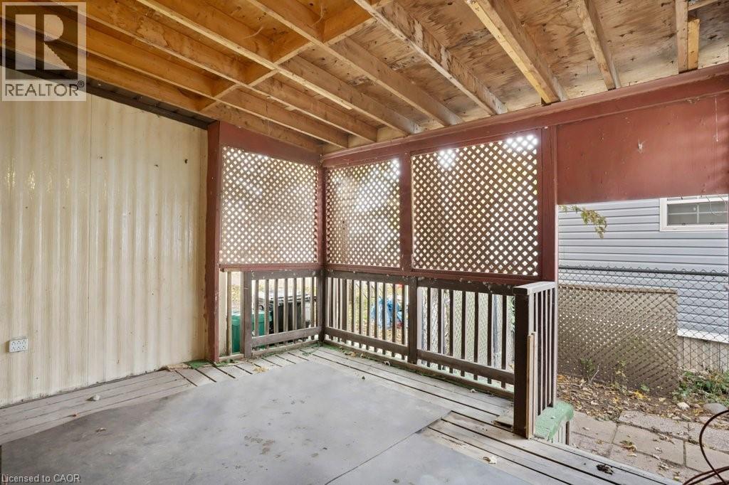 131 Scott Street, Waterloo, Ontario  N2J 4G8 - Photo 25 - 40781474