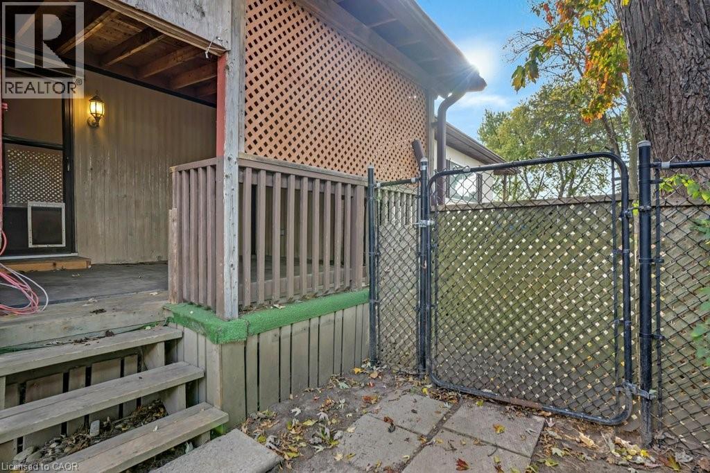 131 Scott Street, Waterloo, Ontario  N2J 4G8 - Photo 26 - 40781474