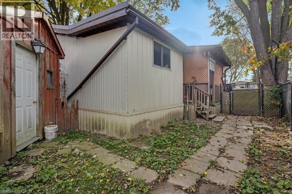 131 Scott Street, Waterloo, Ontario  N2J 4G8 - Photo 28 - 40781474