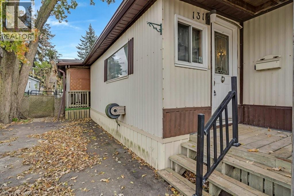 131 Scott Street, Waterloo, Ontario  N2J 4G8 - Photo 3 - 40781474
