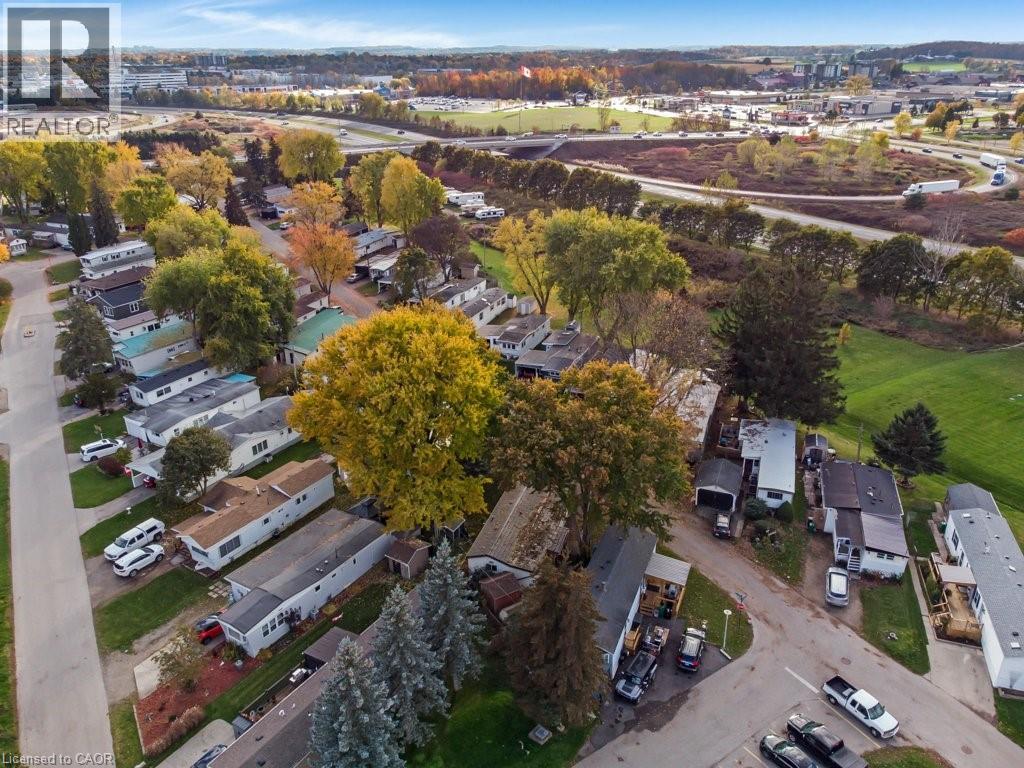 131 Scott Street, Waterloo, Ontario  N2J 4G8 - Photo 31 - 40781474