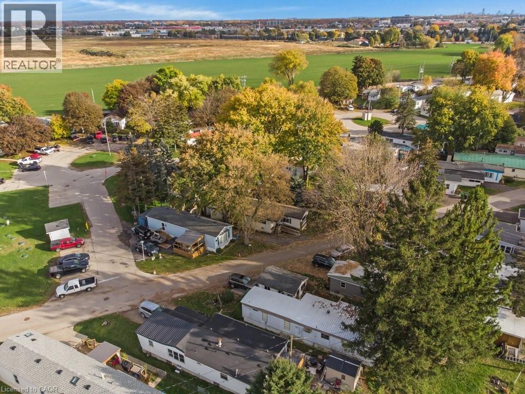 131 Scott Street, Waterloo, Ontario  N2J 4G8 - Photo 32 - 40781474