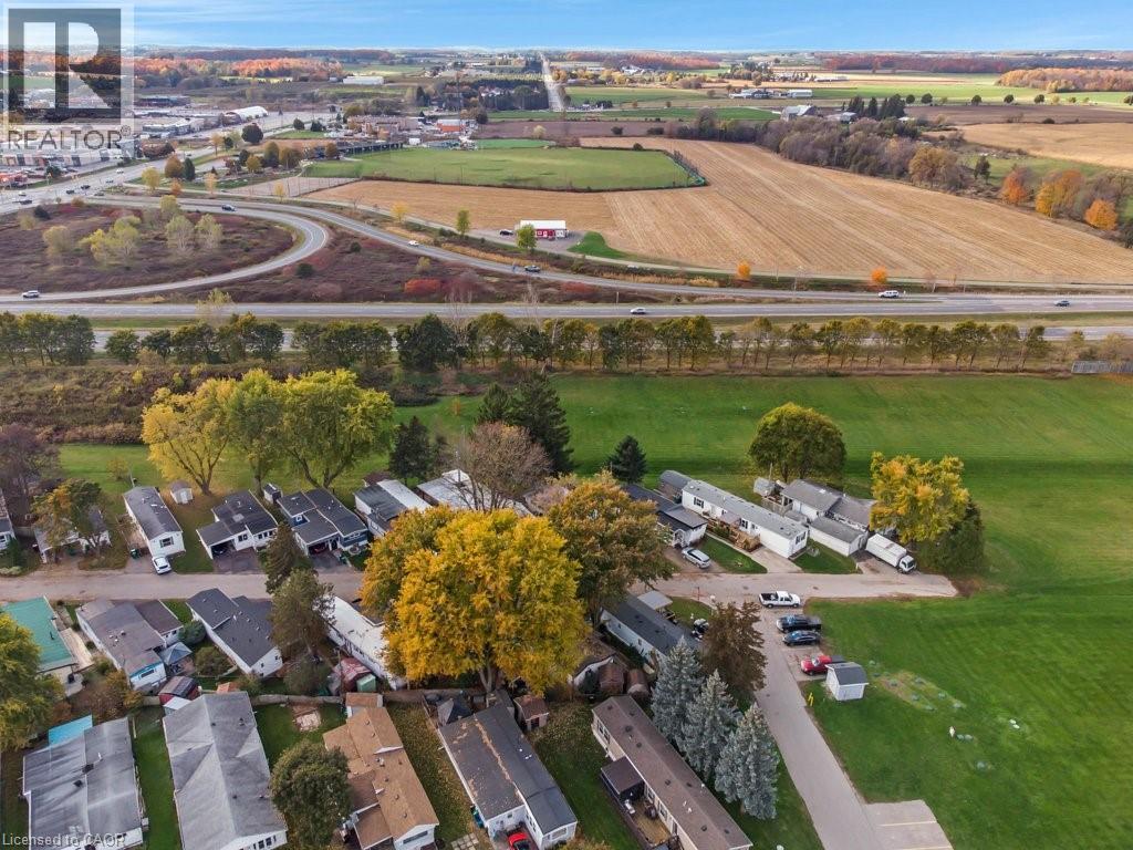 131 Scott Street, Waterloo, Ontario  N2J 4G8 - Photo 33 - 40781474