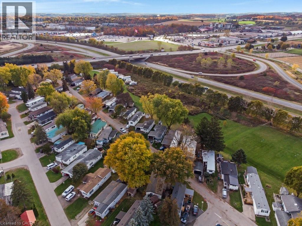 131 Scott Street, Waterloo, Ontario  N2J 4G8 - Photo 34 - 40781474