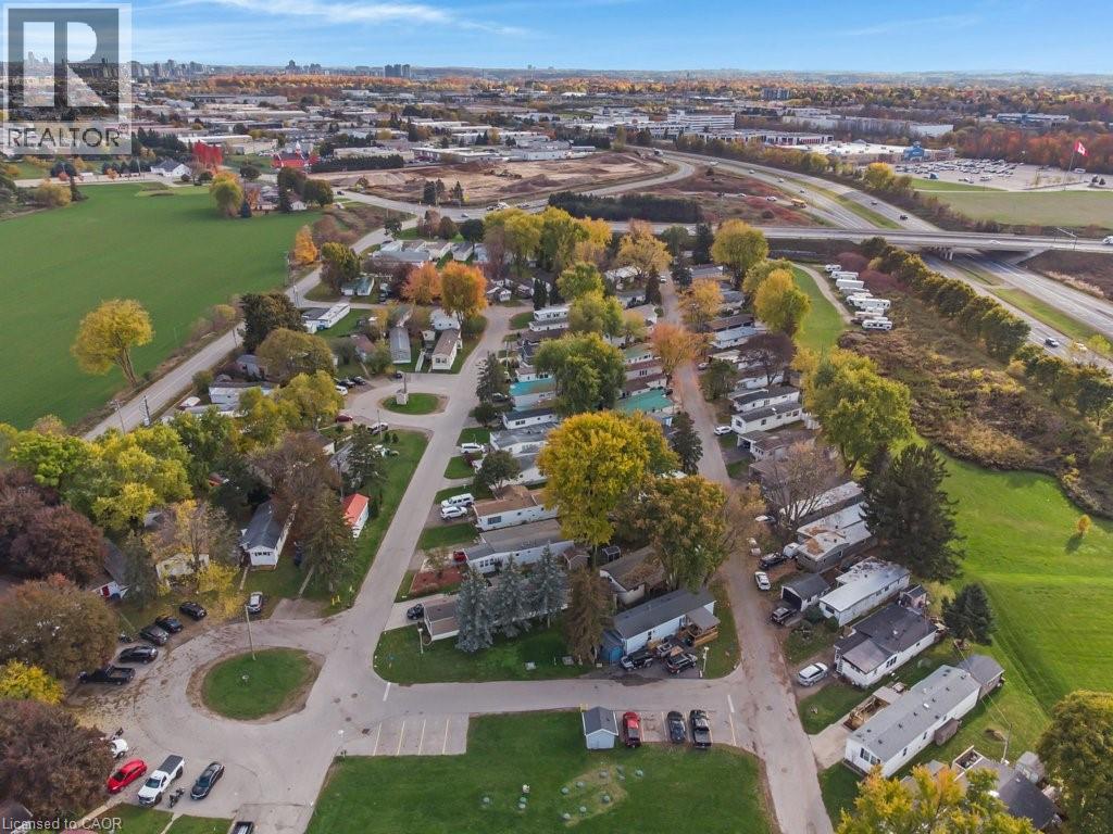 131 Scott Street, Waterloo, Ontario  N2J 4G8 - Photo 35 - 40781474