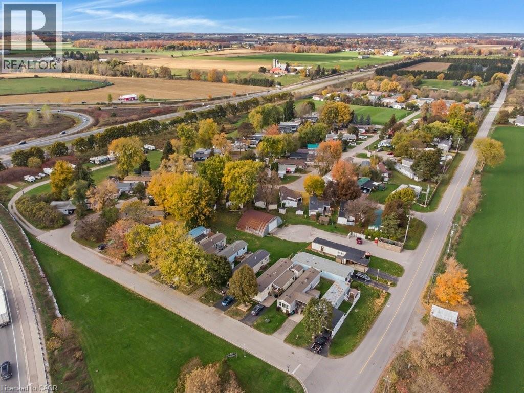 131 Scott Street, Waterloo, Ontario  N2J 4G8 - Photo 36 - 40781474