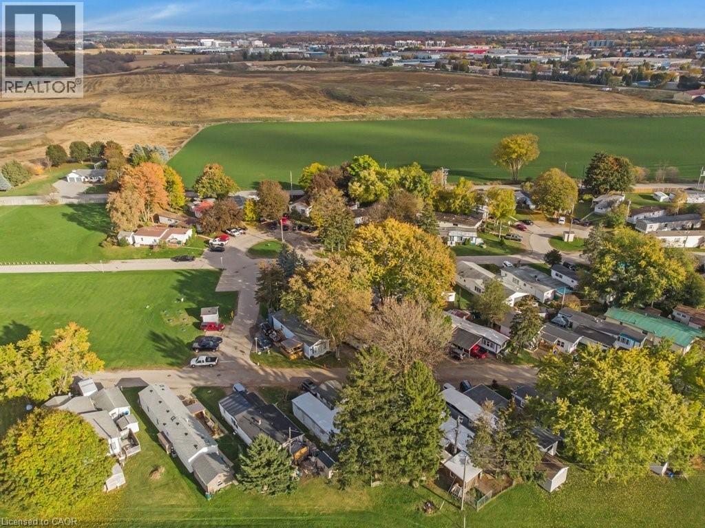 131 Scott Street, Waterloo, Ontario  N2J 4G8 - Photo 37 - 40781474