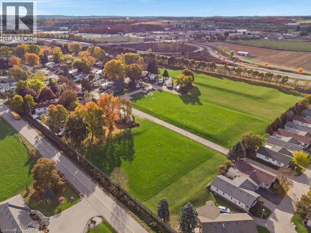 131 Scott Street, Waterloo, Ontario  N2J 4G8 - Photo 38 - 40781474