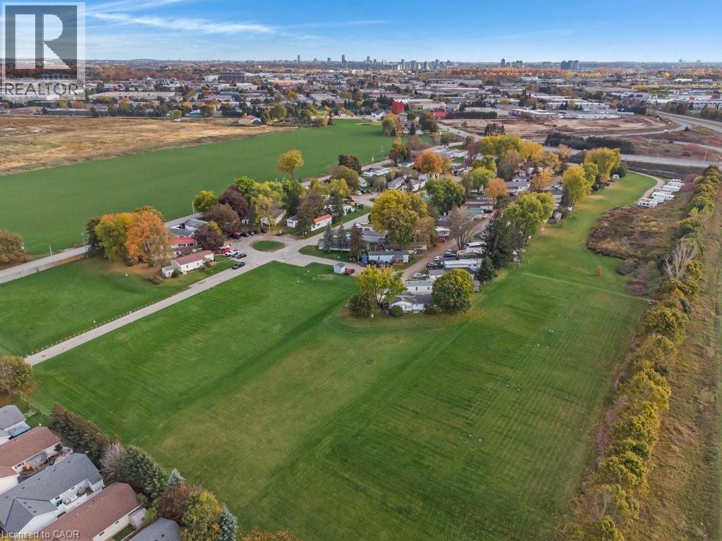 131 Scott Street, Waterloo, Ontario  N2J 4G8 - Photo 39 - 40781474