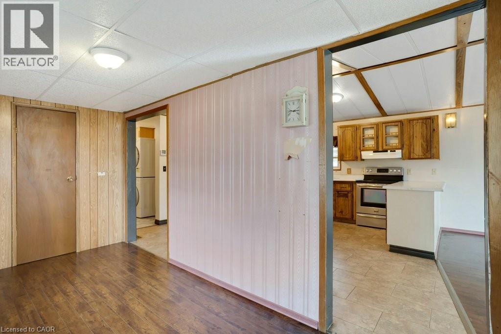 131 Scott Street, Waterloo, Ontario  N2J 4G8 - Photo 5 - 40781474