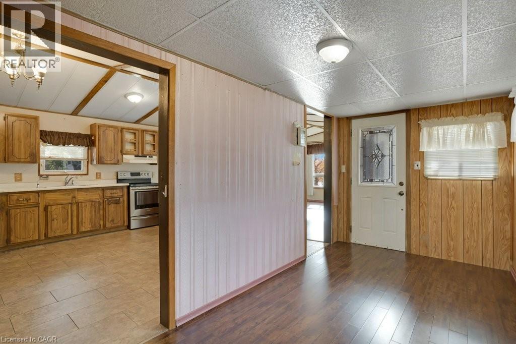 131 Scott Street, Waterloo, Ontario  N2J 4G8 - Photo 6 - 40781474