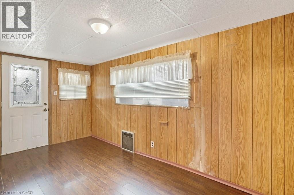 131 Scott Street, Waterloo, Ontario  N2J 4G8 - Photo 7 - 40781474