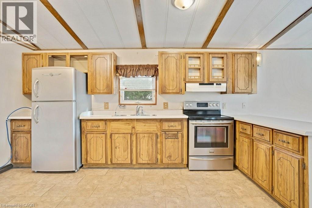 131 Scott Street, Waterloo, Ontario  N2J 4G8 - Photo 8 - 40781474