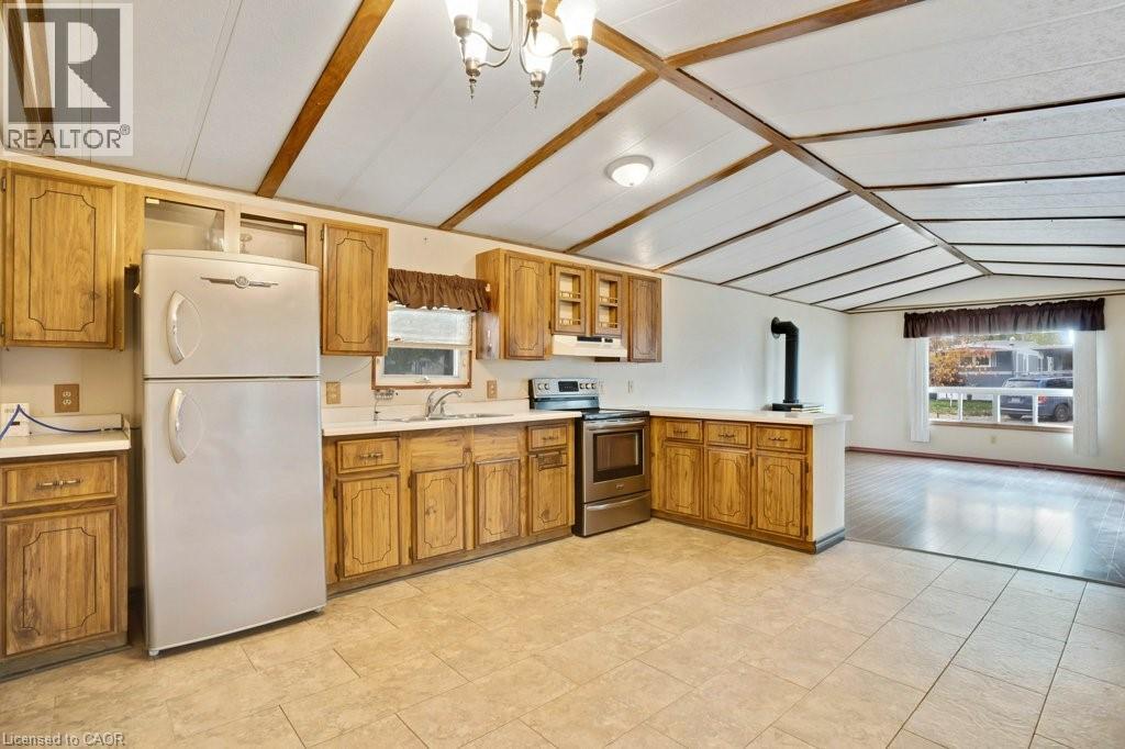 131 Scott Street, Waterloo, Ontario  N2J 4G8 - Photo 9 - 40781474