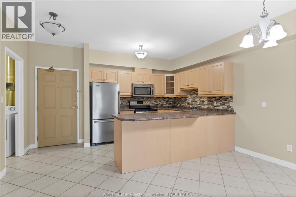 5995 Ellis Street Unit# 216, Lasalle, Ontario  N9H 2P1 - Photo 10 - 25027548