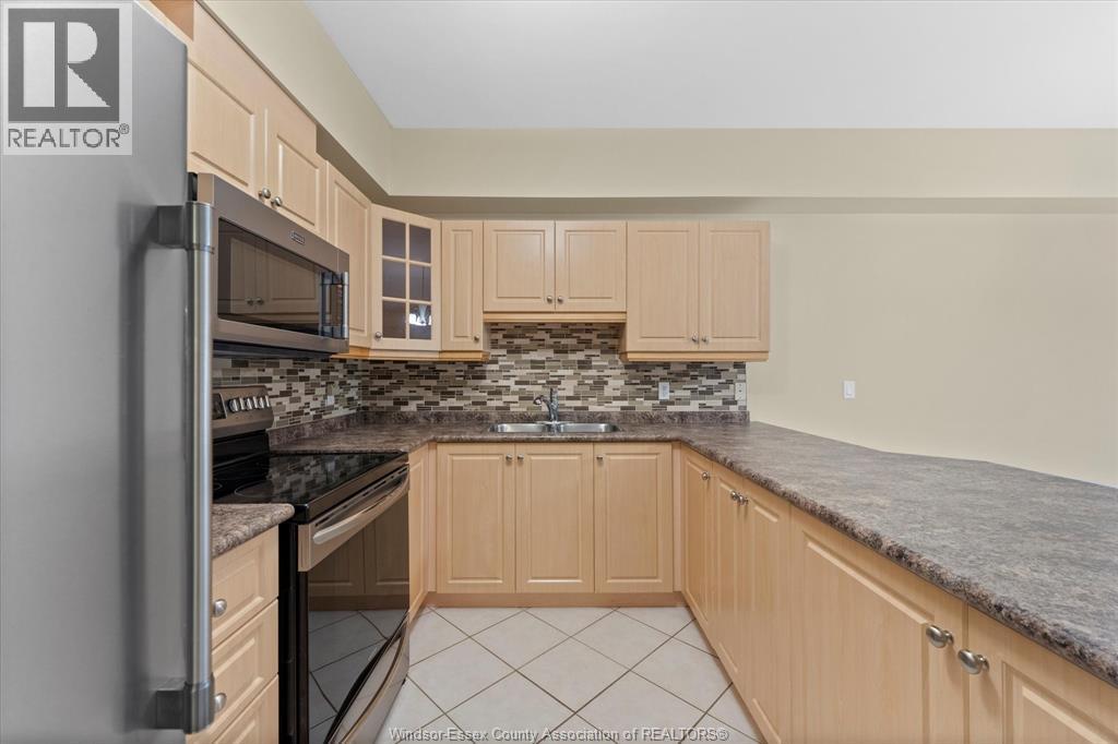 5995 Ellis Street Unit# 216, Lasalle, Ontario  N9H 2P1 - Photo 11 - 25027548