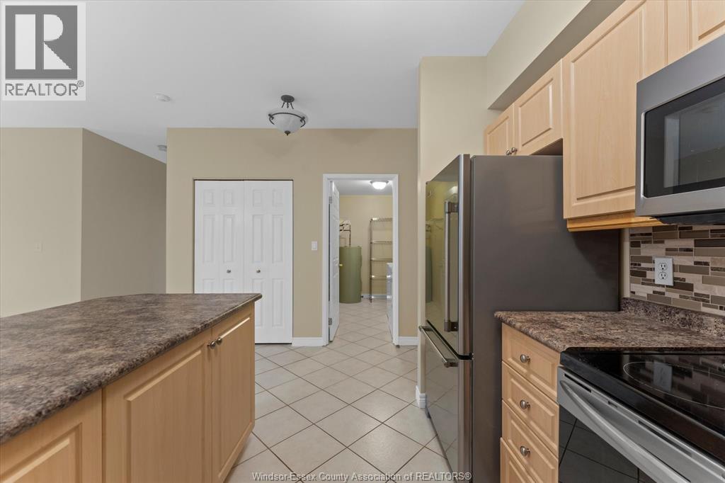 5995 Ellis Street Unit# 216, Lasalle, Ontario  N9H 2P1 - Photo 12 - 25027548